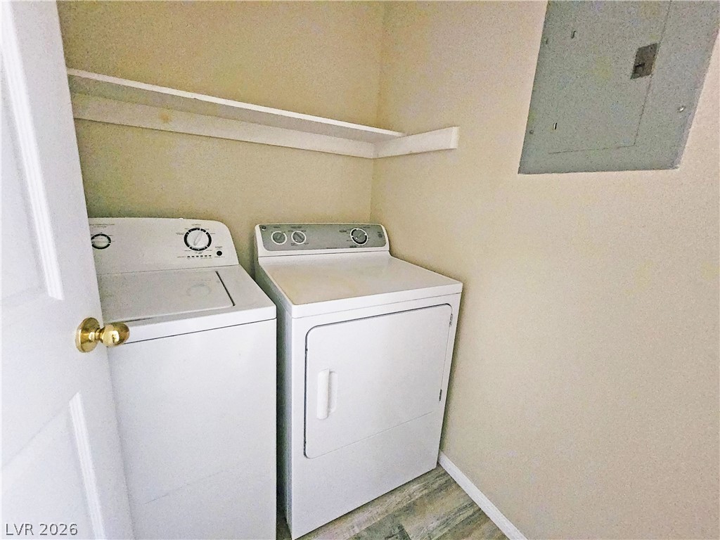 1444 Star Road 2 Property Photo 18