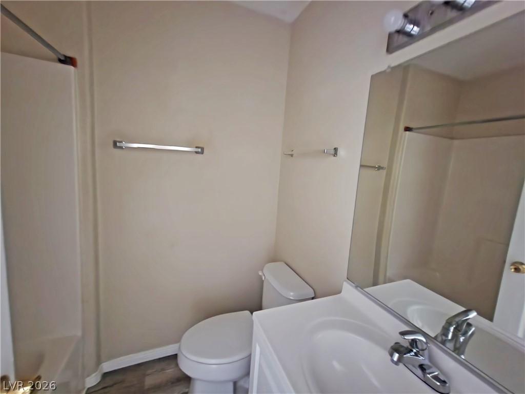 1444 Star Road 2 Property Photo 19