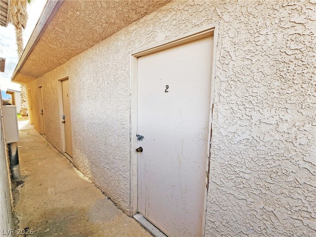 1444 Star Road 2 Property Photo 20