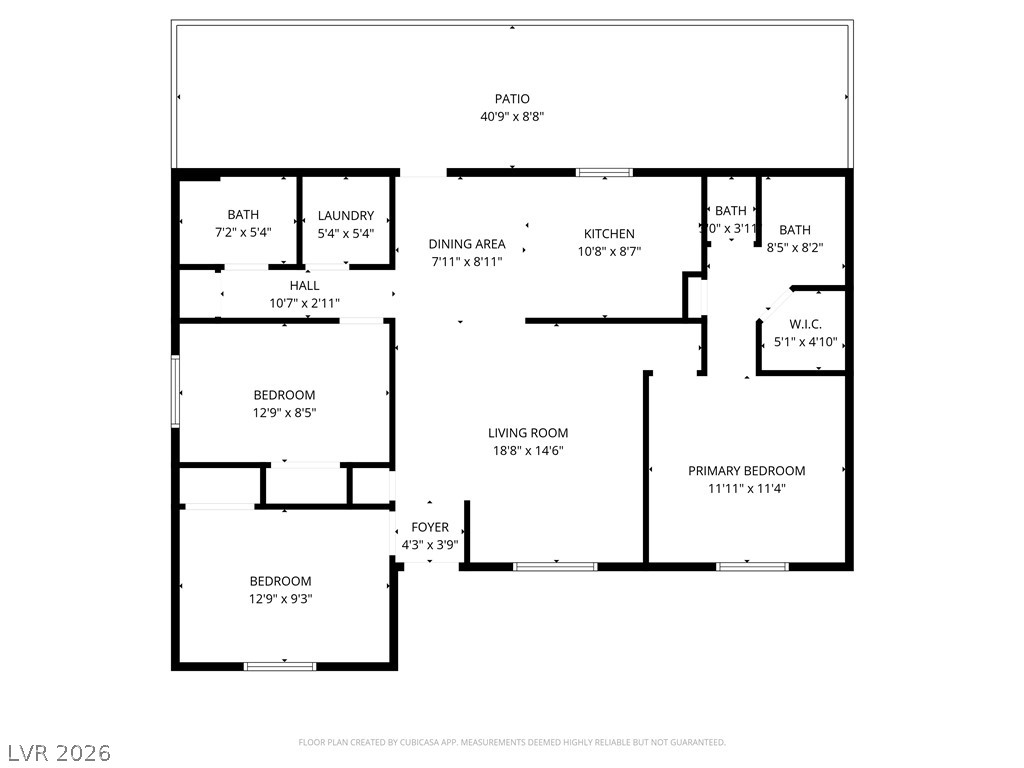 1444 Star Road 2 Property Photo 21