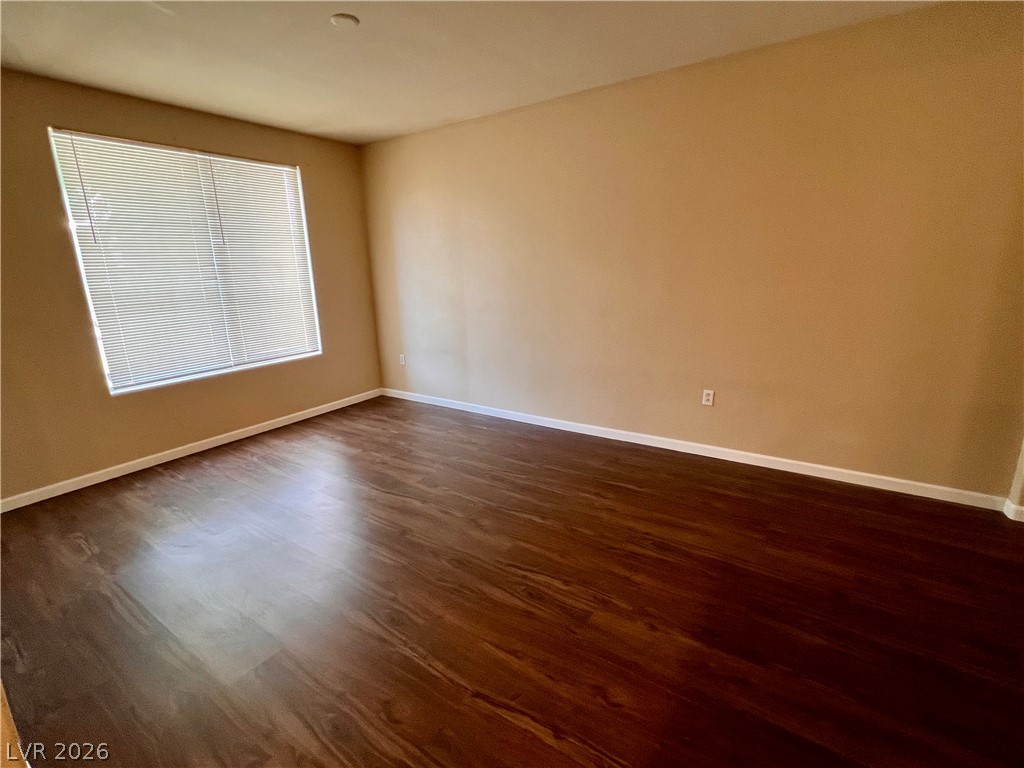 2325 Windmill Parkway 1813 Property Photo 12