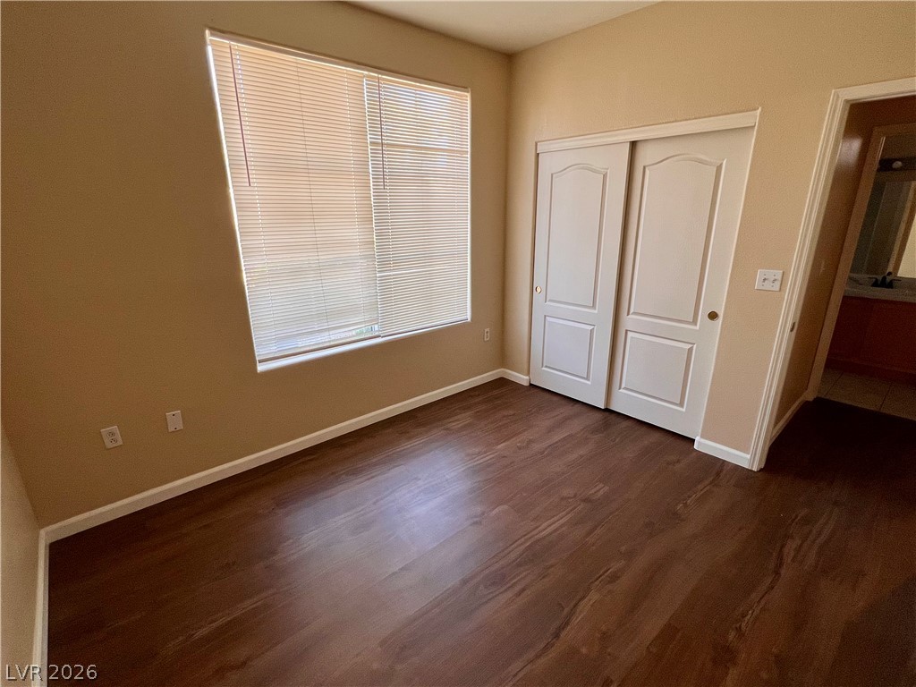 2325 Windmill Parkway 1813 Property Photo 19