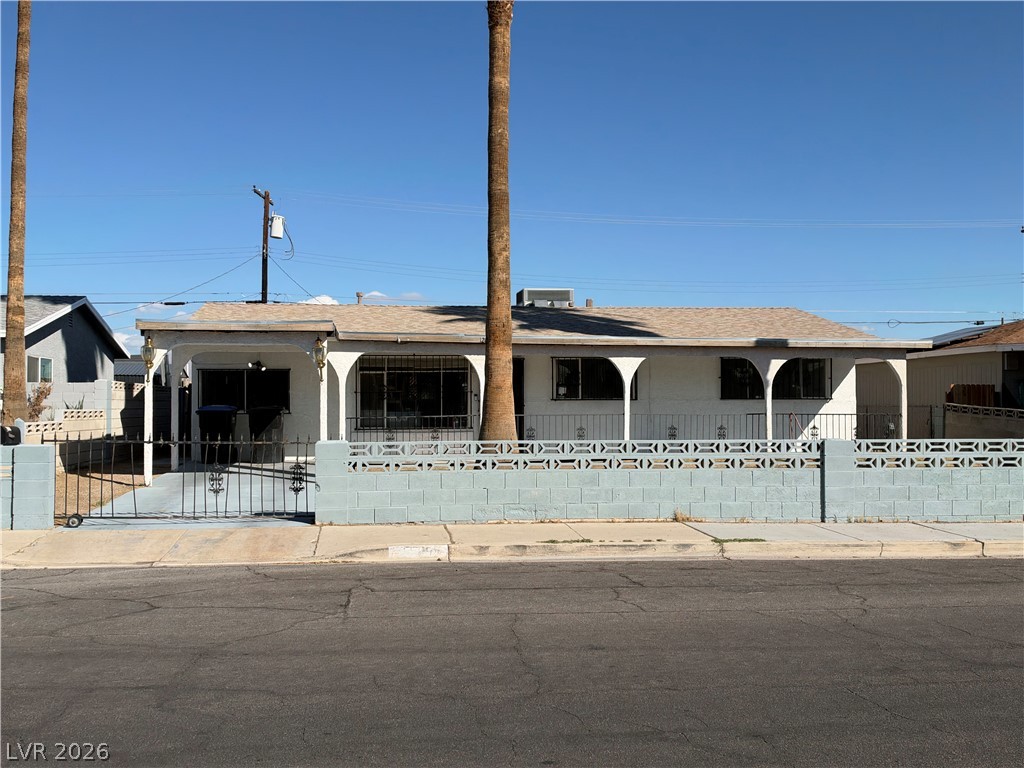 1208 Wyatt Avenue Property Photo 1