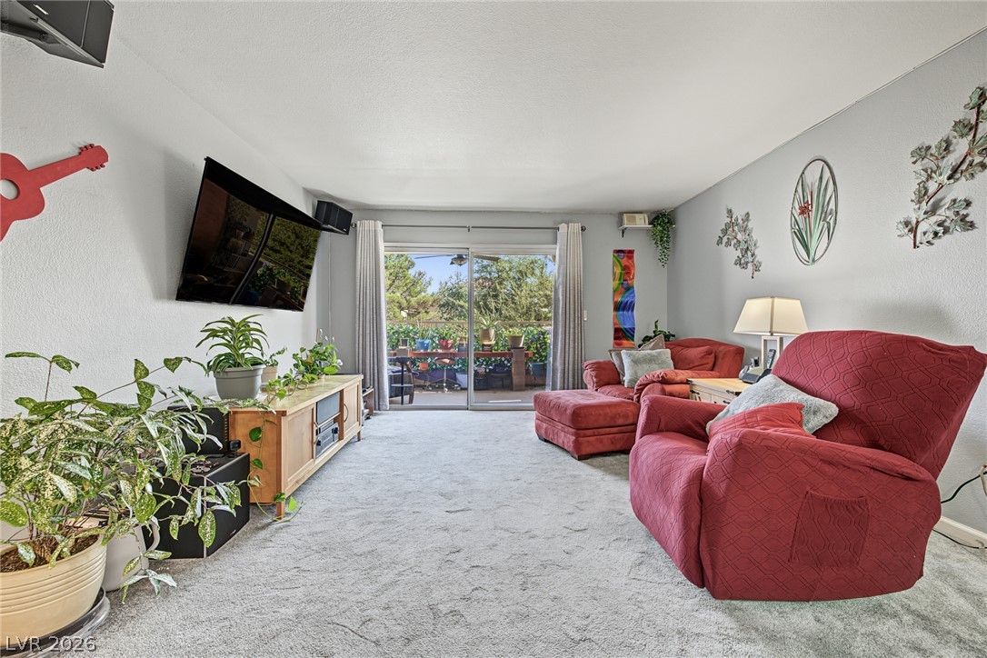 1908 Mountain Hills Court 205 Property Photo 8