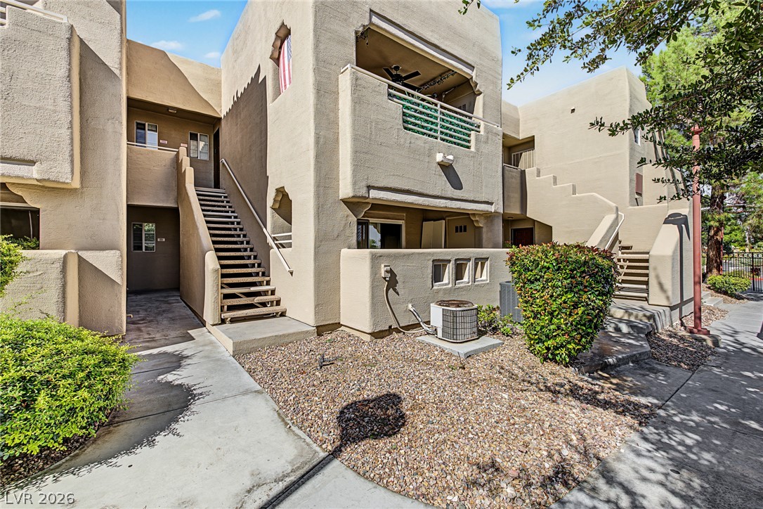 1908 Mountain Hills Court 205 Property Photo 19