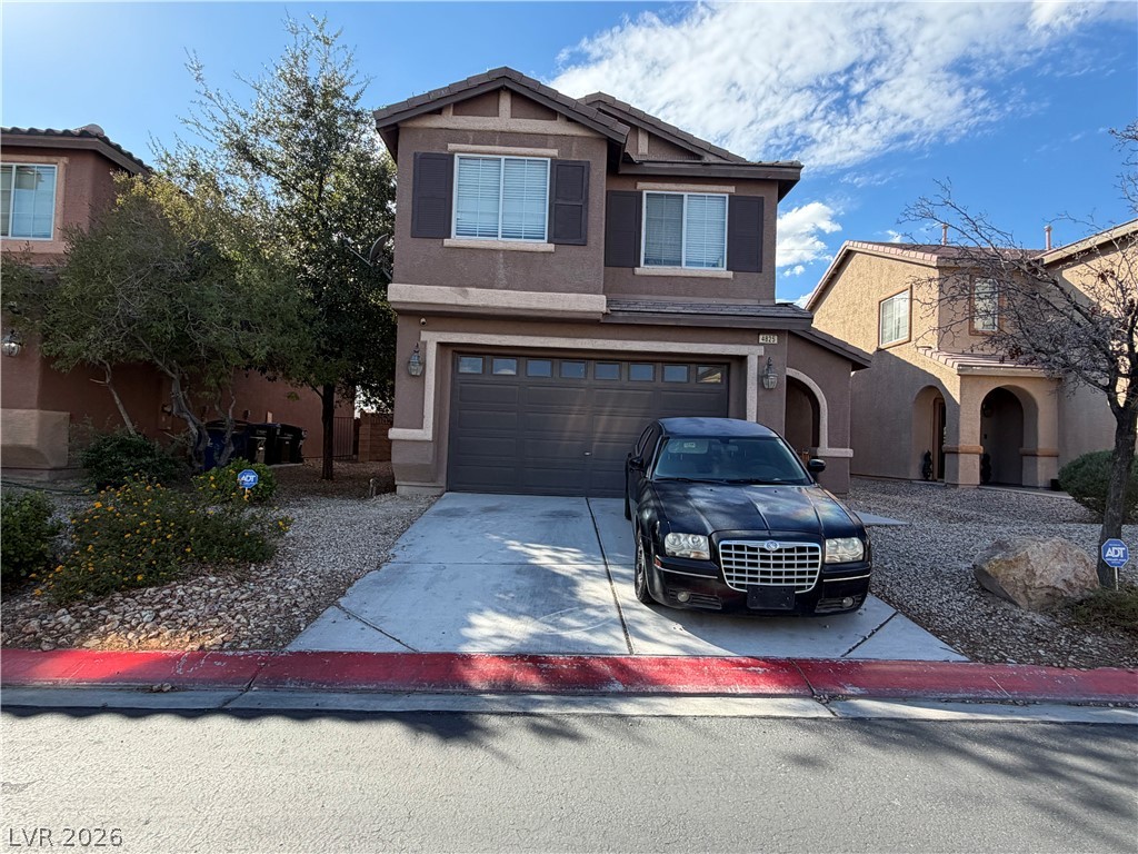 4825 Bride Street Property Photo 1