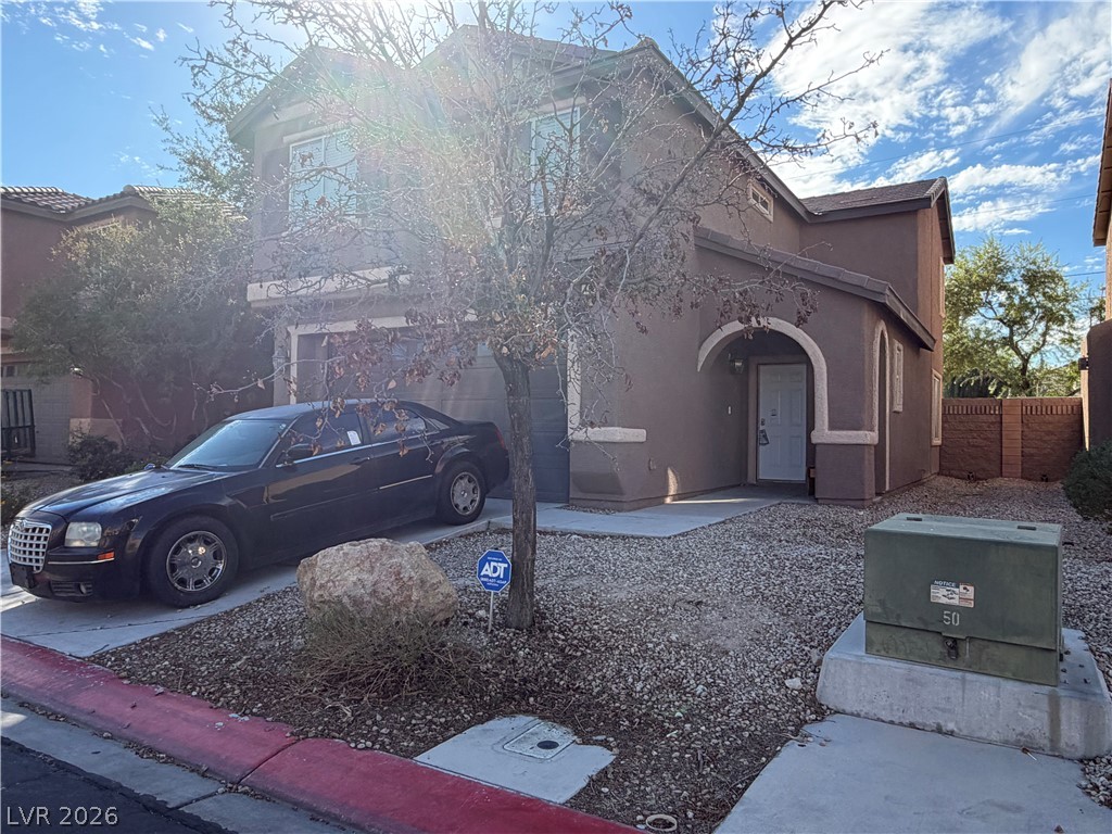 4825 Bride Street Property Photo 2