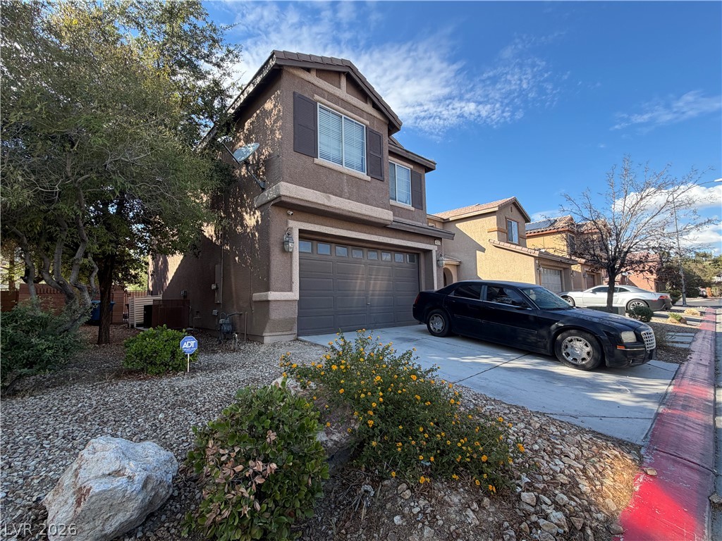 4825 Bride Street Property Photo 3
