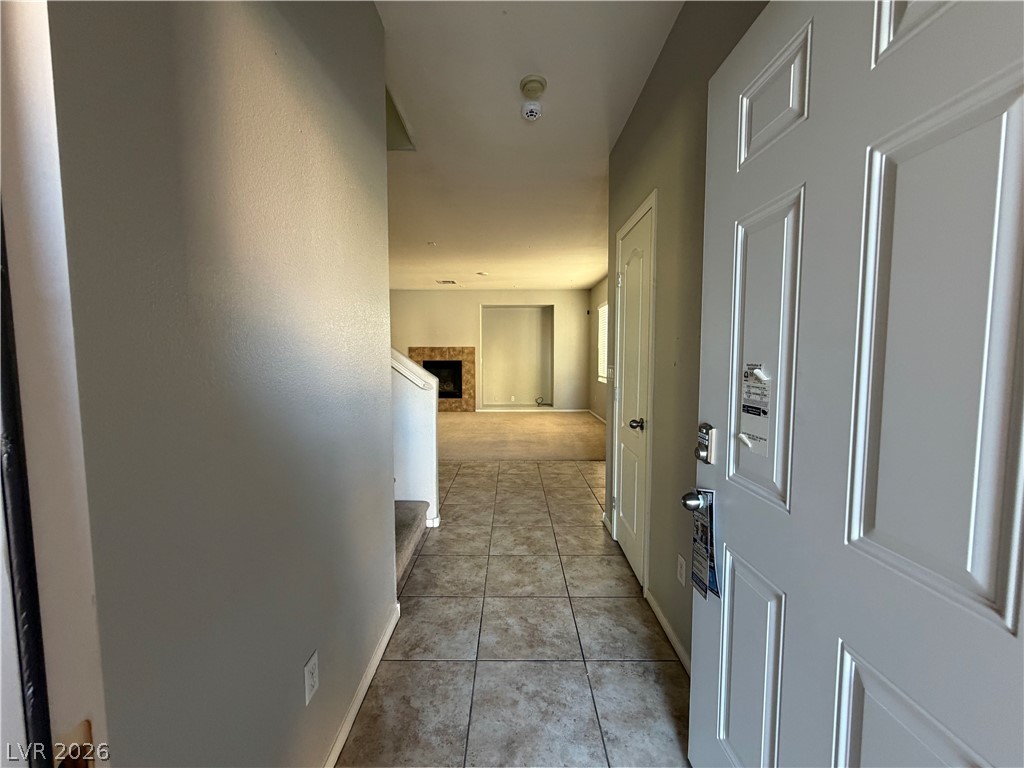 4825 Bride Street Property Photo 4