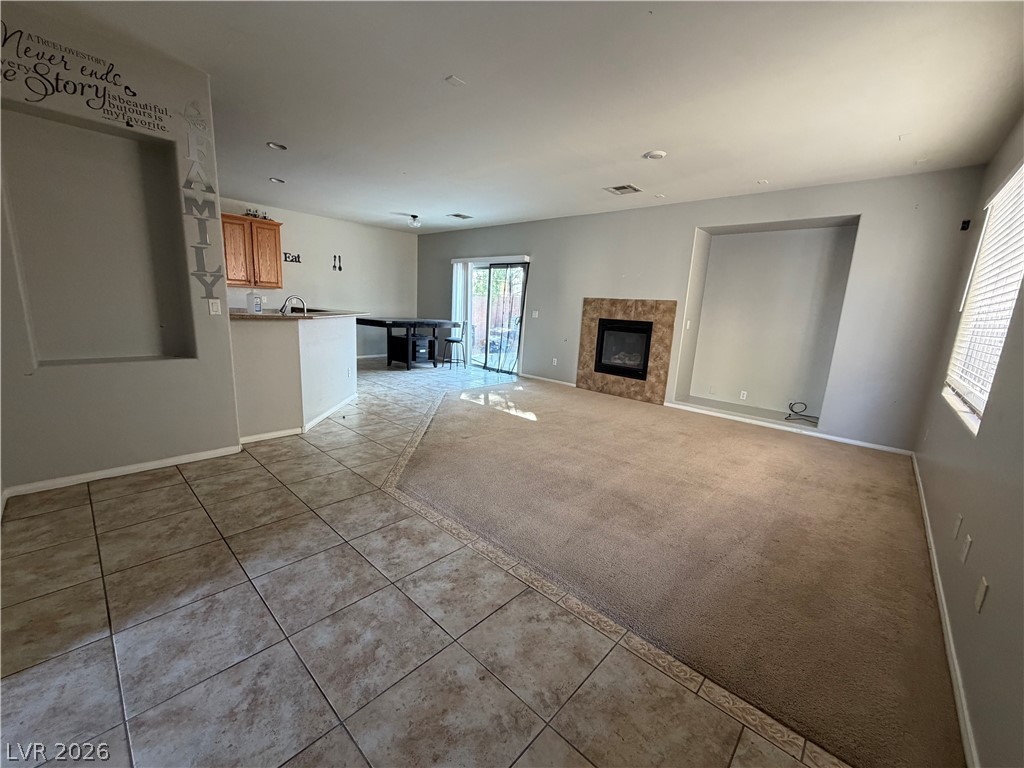 4825 Bride Street Property Photo 5