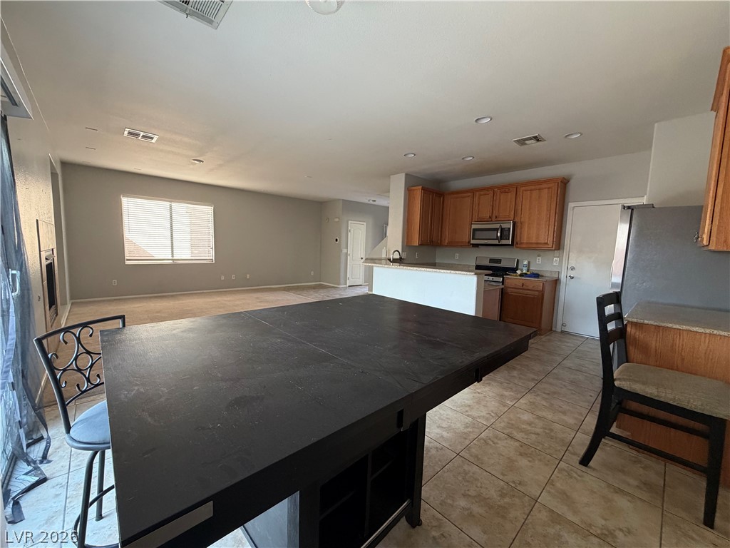 4825 Bride Street Property Photo 6