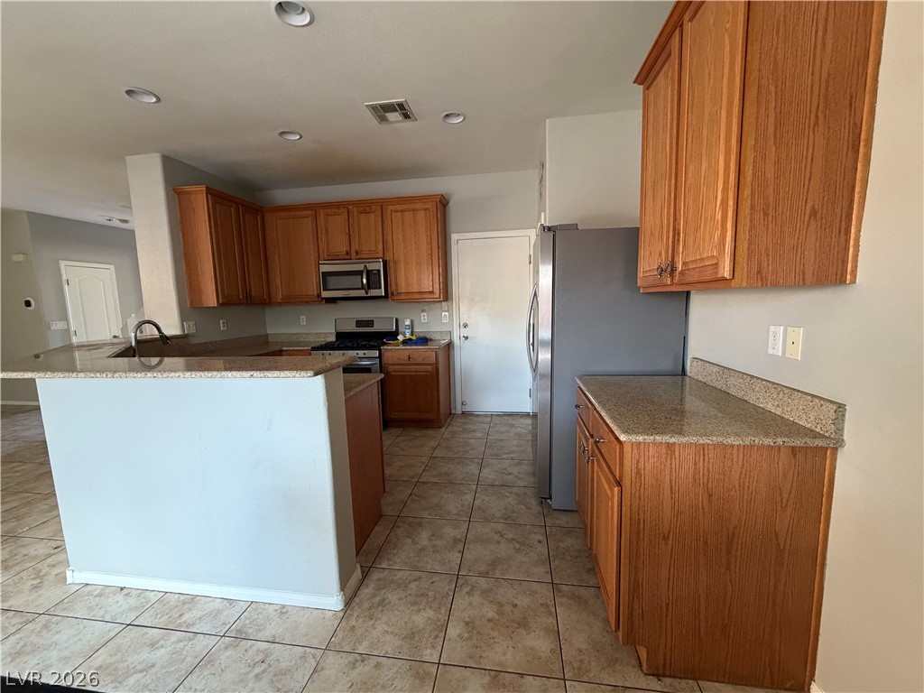 4825 Bride Street Property Photo 7