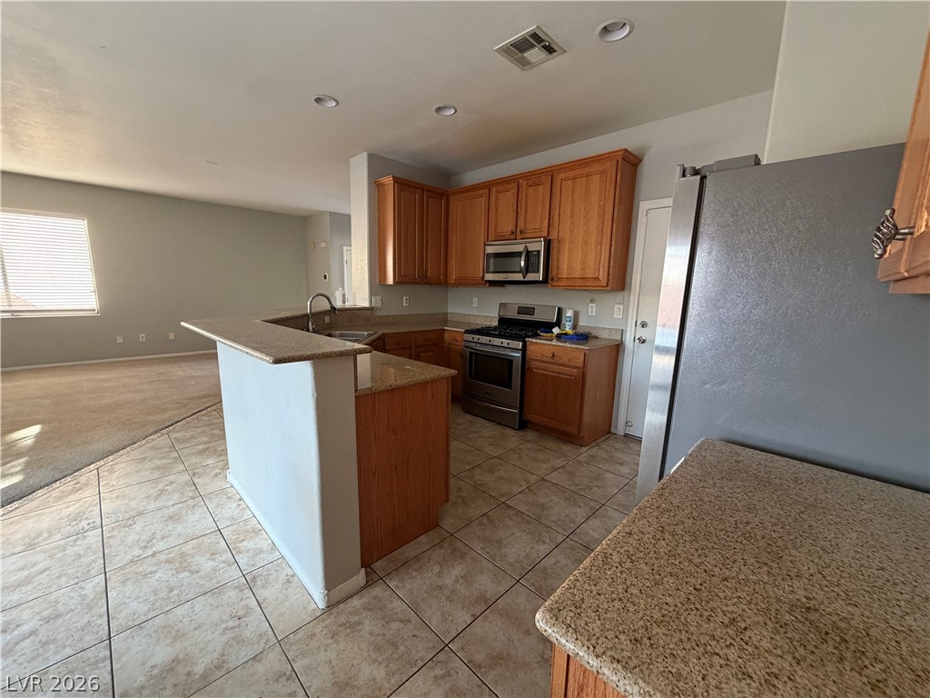 4825 Bride Street Property Photo 8