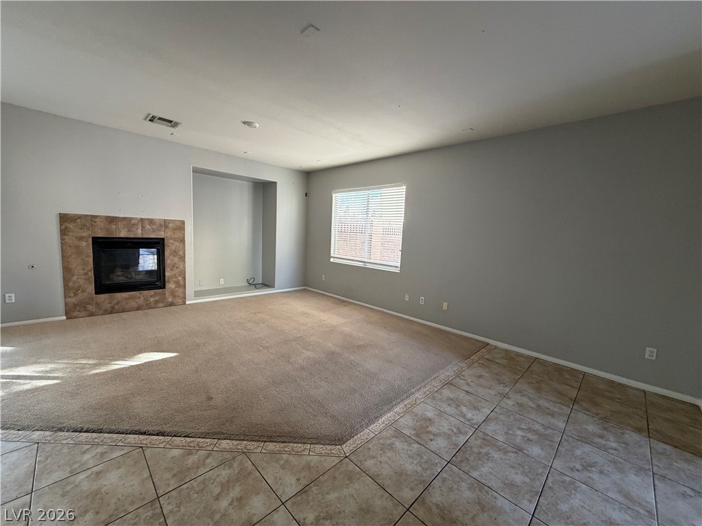4825 Bride Street Property Photo 9