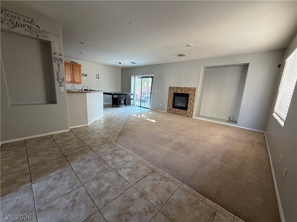 4825 Bride Street Property Photo 10