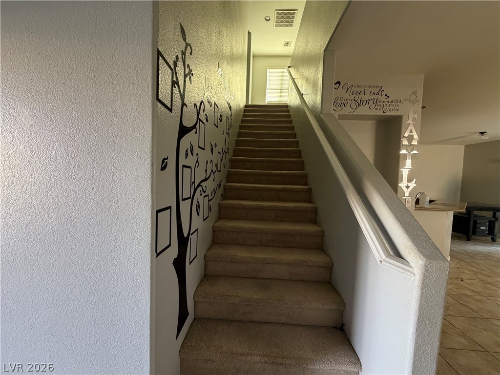 4825 Bride Street Property Photo 11