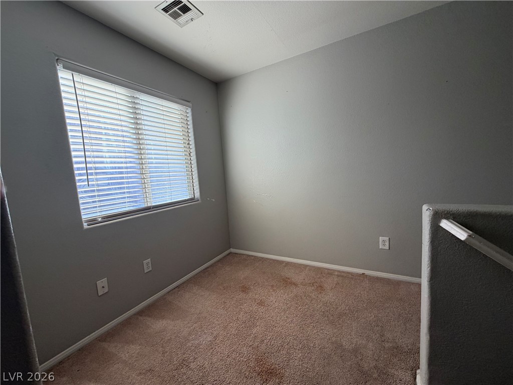 4825 Bride Street Property Photo 12