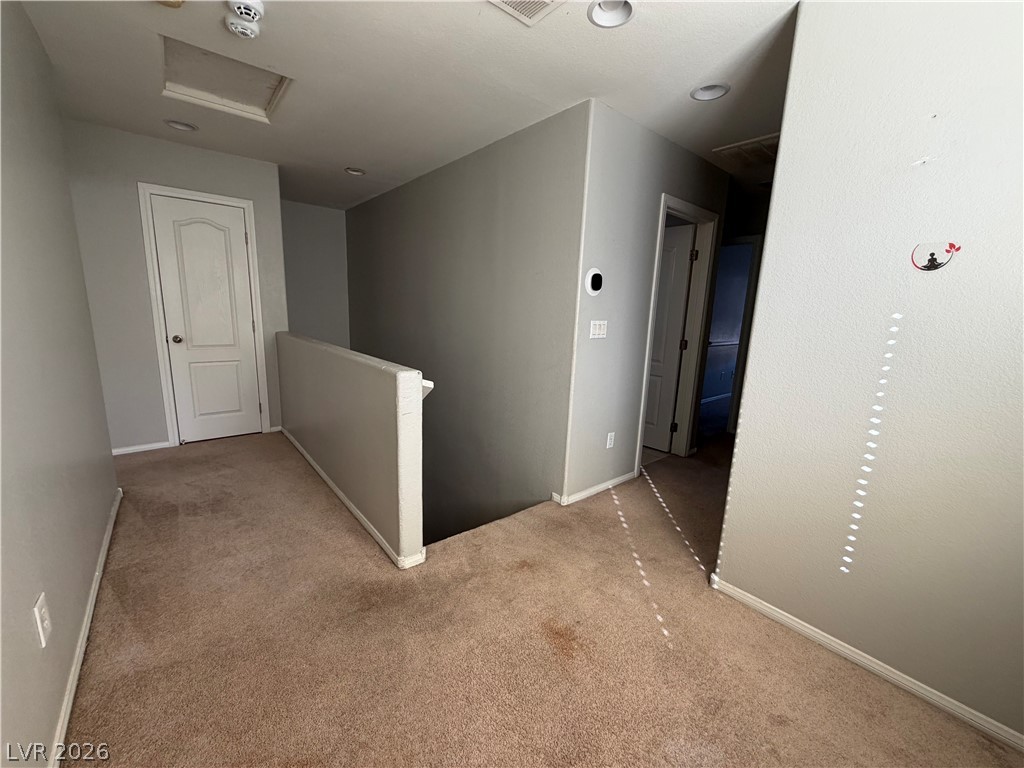 4825 Bride Street Property Photo 13