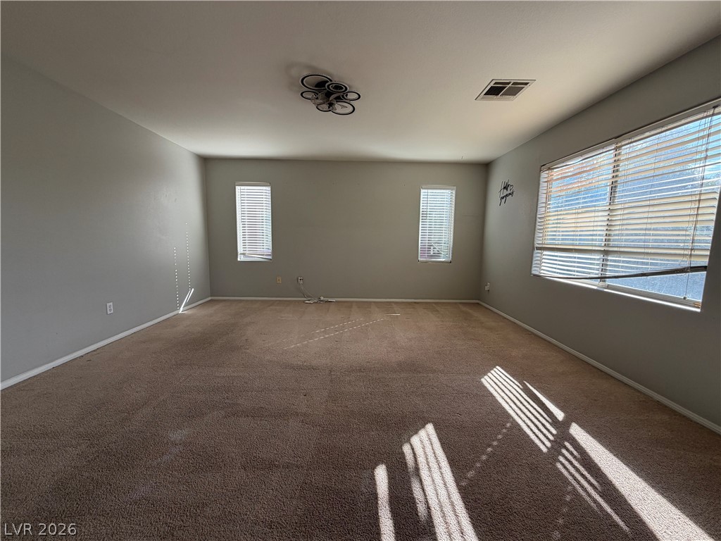 4825 Bride Street Property Photo 14