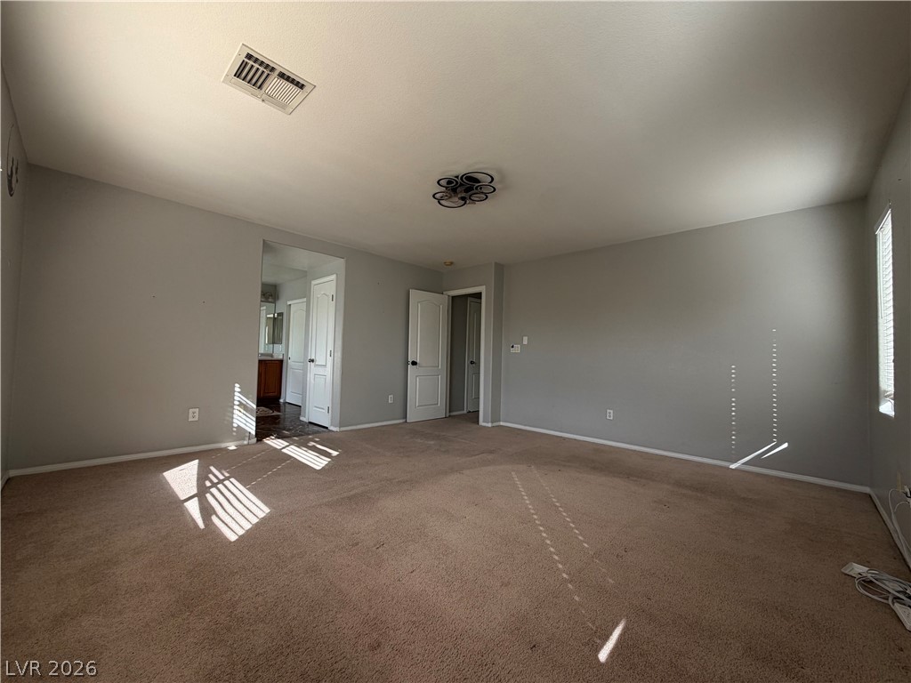 4825 Bride Street Property Photo 15