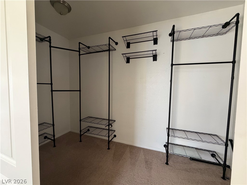 4825 Bride Street Property Photo 16