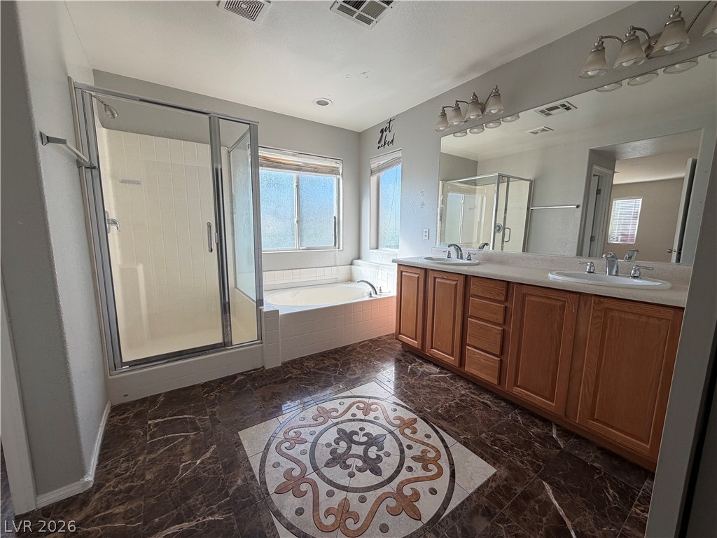 4825 Bride Street Property Photo 17