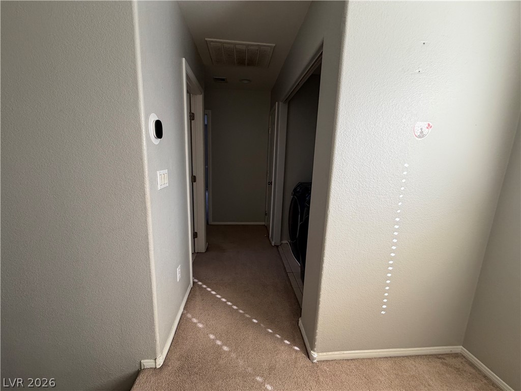 4825 Bride Street Property Photo 18