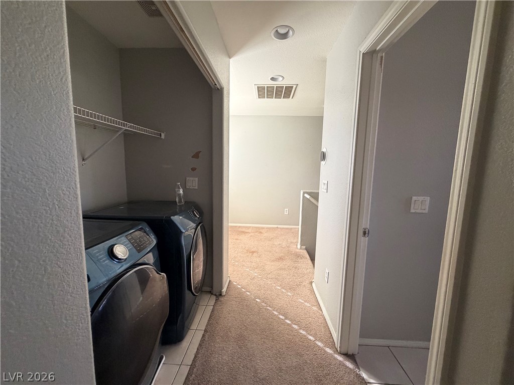 4825 Bride Street Property Photo 19