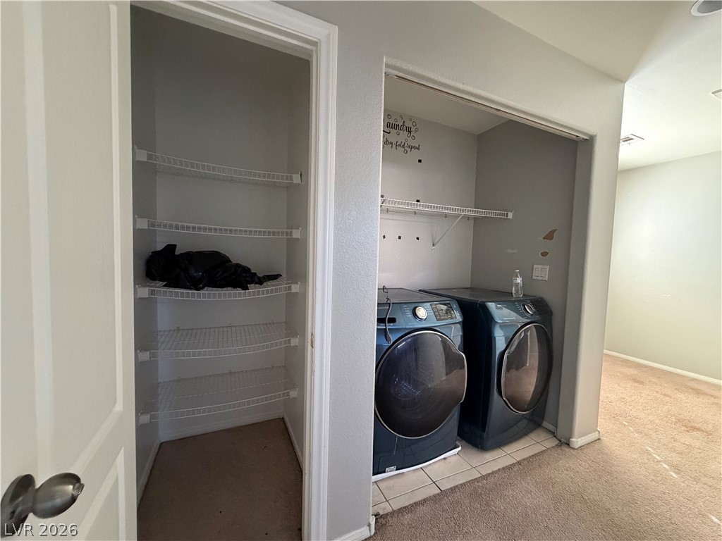 4825 Bride Street Property Photo 20