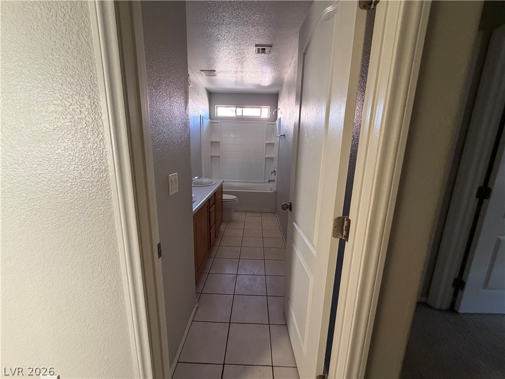 4825 Bride Street Property Photo 21