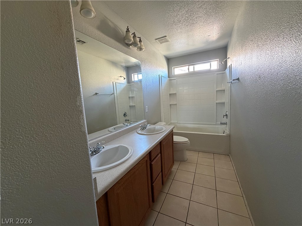 4825 Bride Street Property Photo 22
