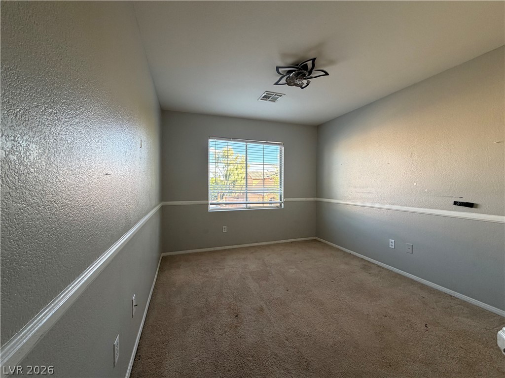 4825 Bride Street Property Photo 23