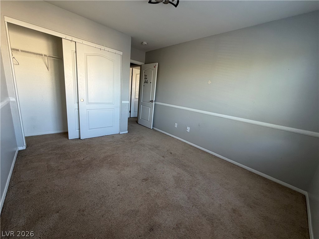 4825 Bride Street Property Photo 24