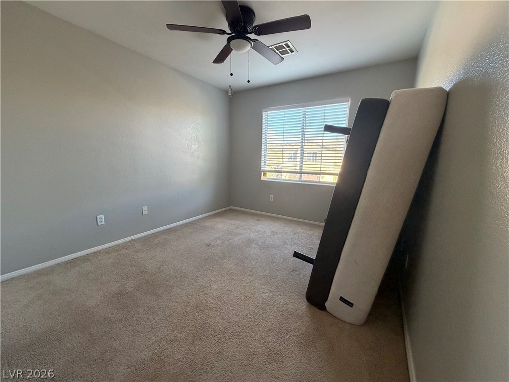 4825 Bride Street Property Photo 25