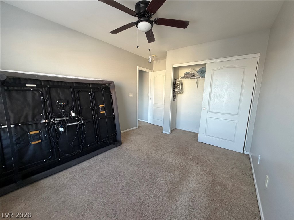 4825 Bride Street Property Photo 26