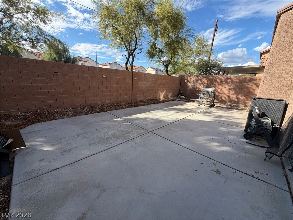 4825 Bride Street Property Photo 27