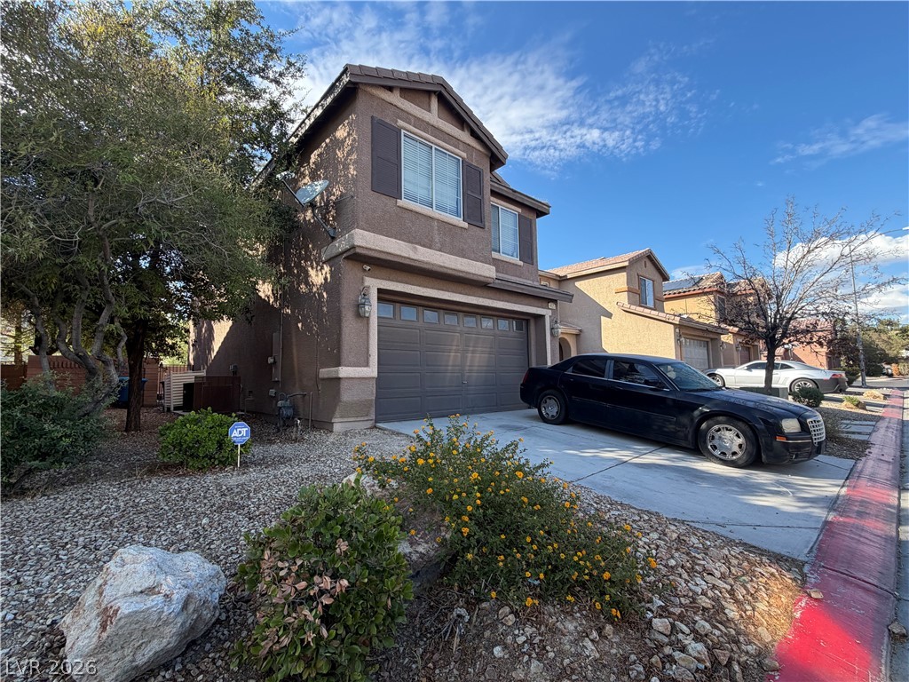 4825 Bride Street Property Photo 28
