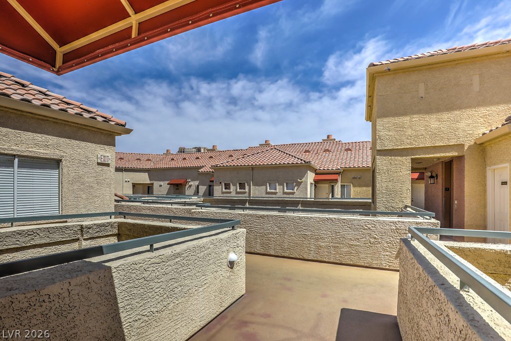260 East Flamingo Road 435 Property Photo 1