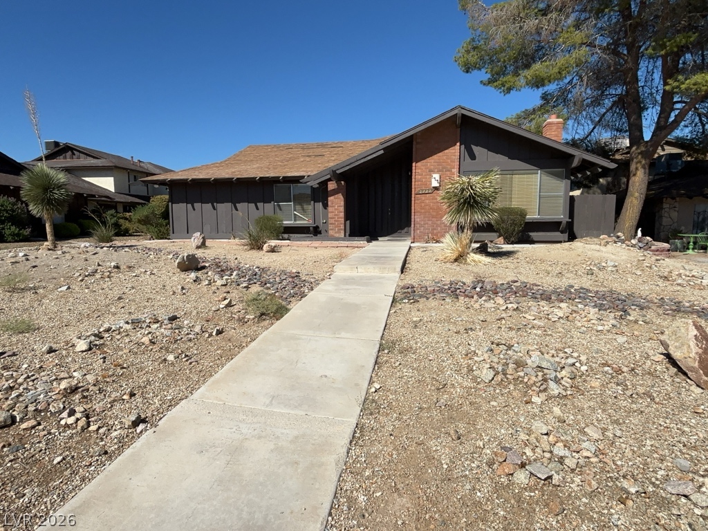 2722 Kline Circle 1 Property Photo 1