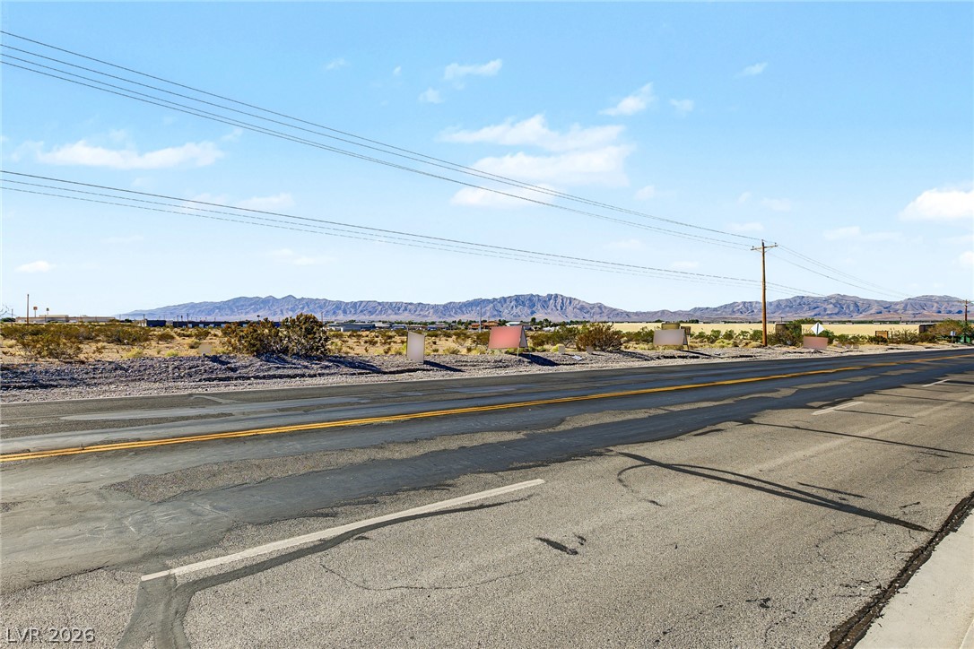 1691 East Basin Avenue Property Photo 12