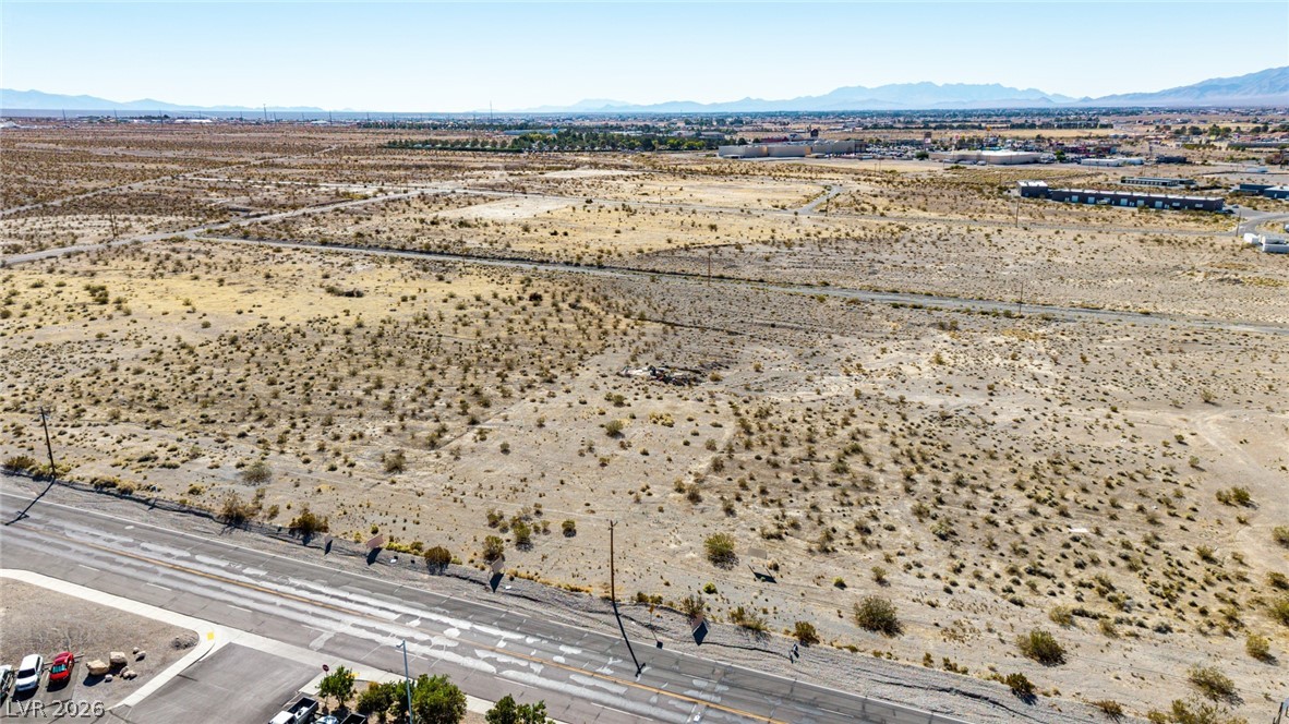 1691 East Basin Avenue Property Photo 23