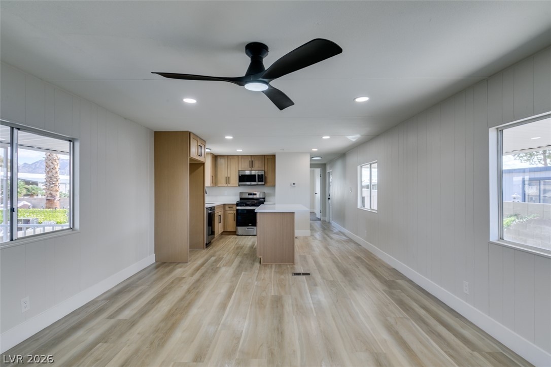 3318 Cape Cod Drive Property Photo 16