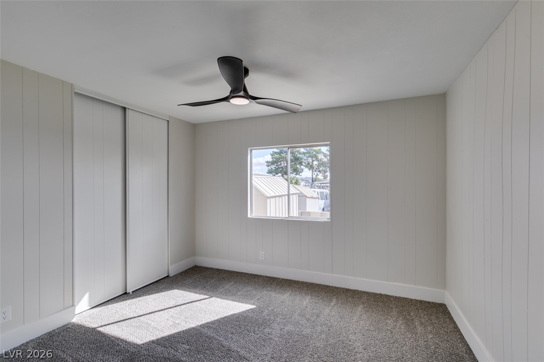 3318 Cape Cod Drive Property Photo 30