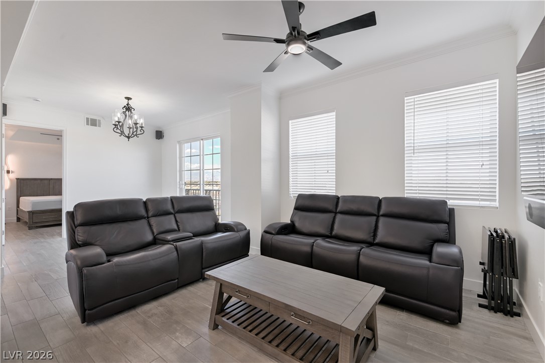 2405 West Serene Avenue 717 Property Photo 5