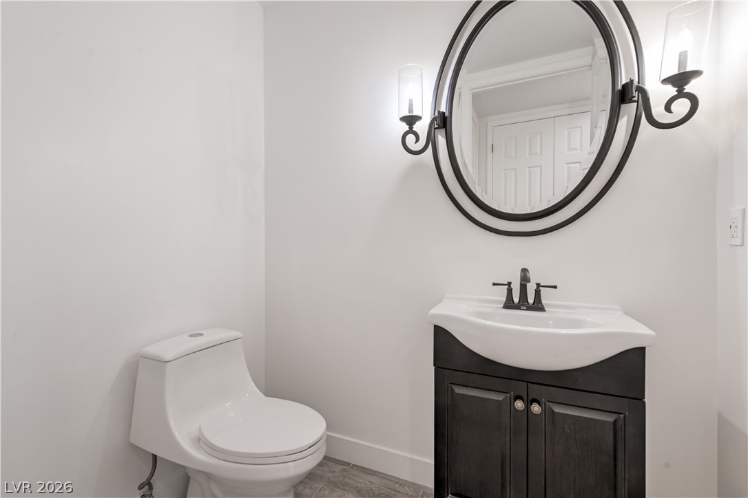 2405 West Serene Avenue 717 Property Photo 14