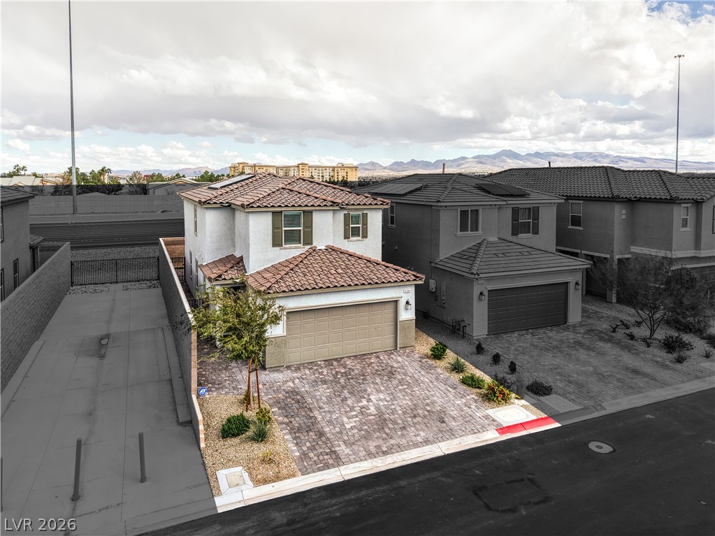 9284 Riverlands Ranch Street Property Photo 1