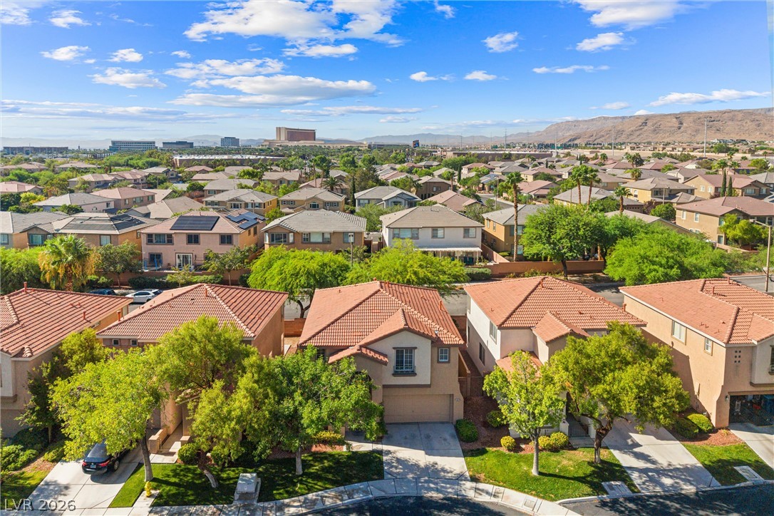 10929 Esta Ponia Court Property Photo 4