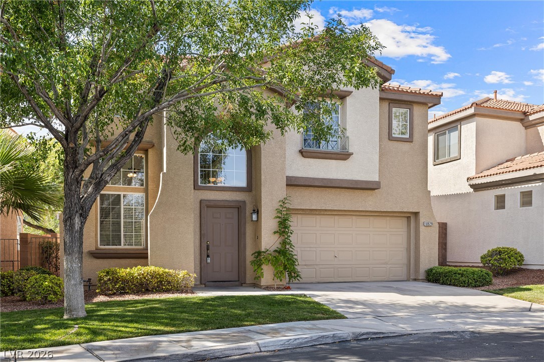 10929 Esta Ponia Court Property Photo 5