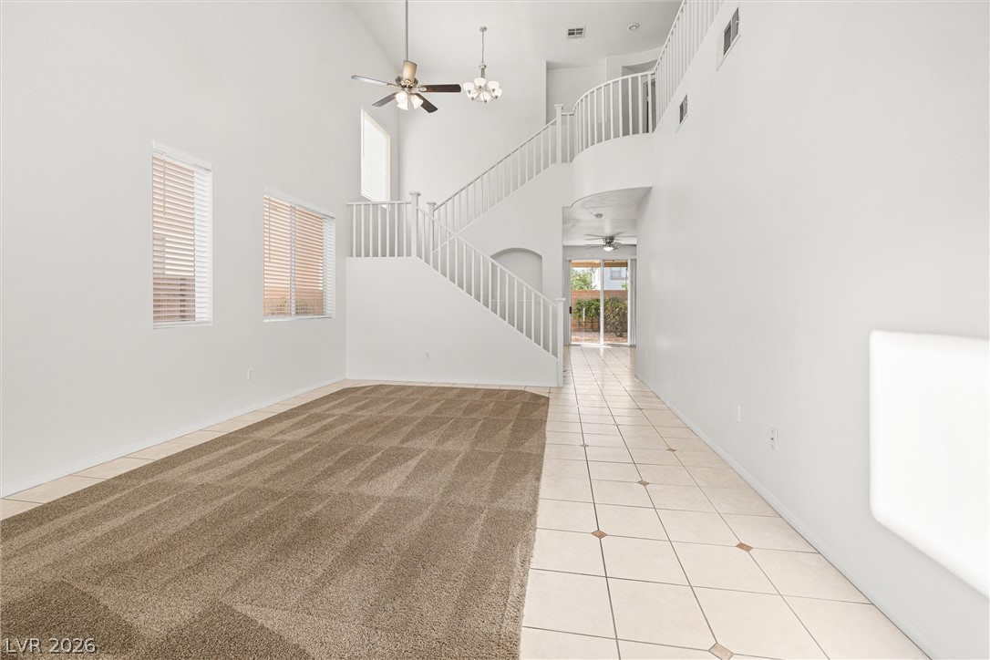10929 Esta Ponia Court Property Photo 6
