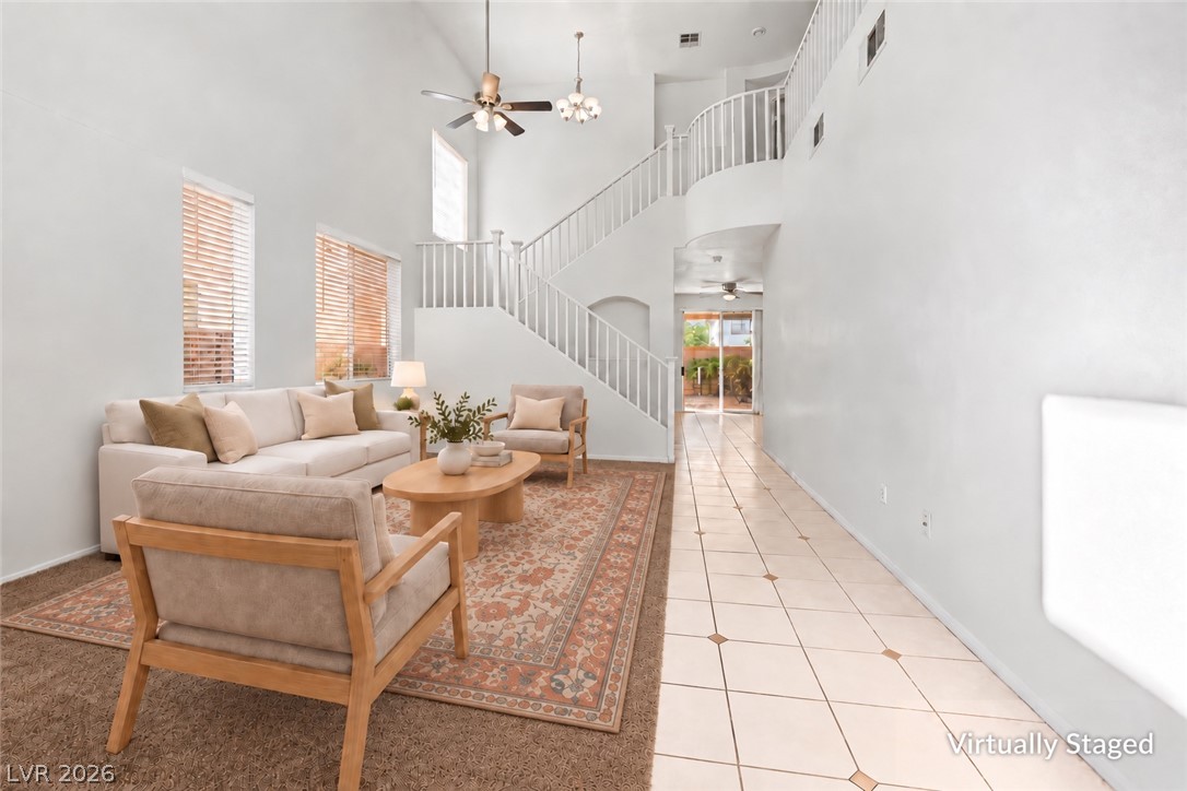 10929 Esta Ponia Court Property Photo 7